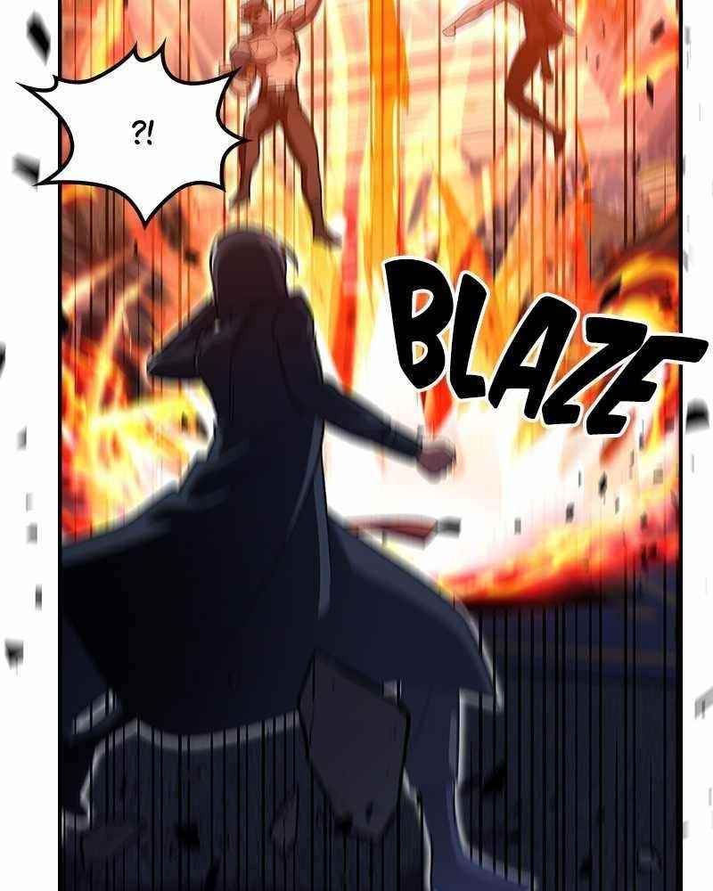 There Was a Hero Chapter 37 - Page 39