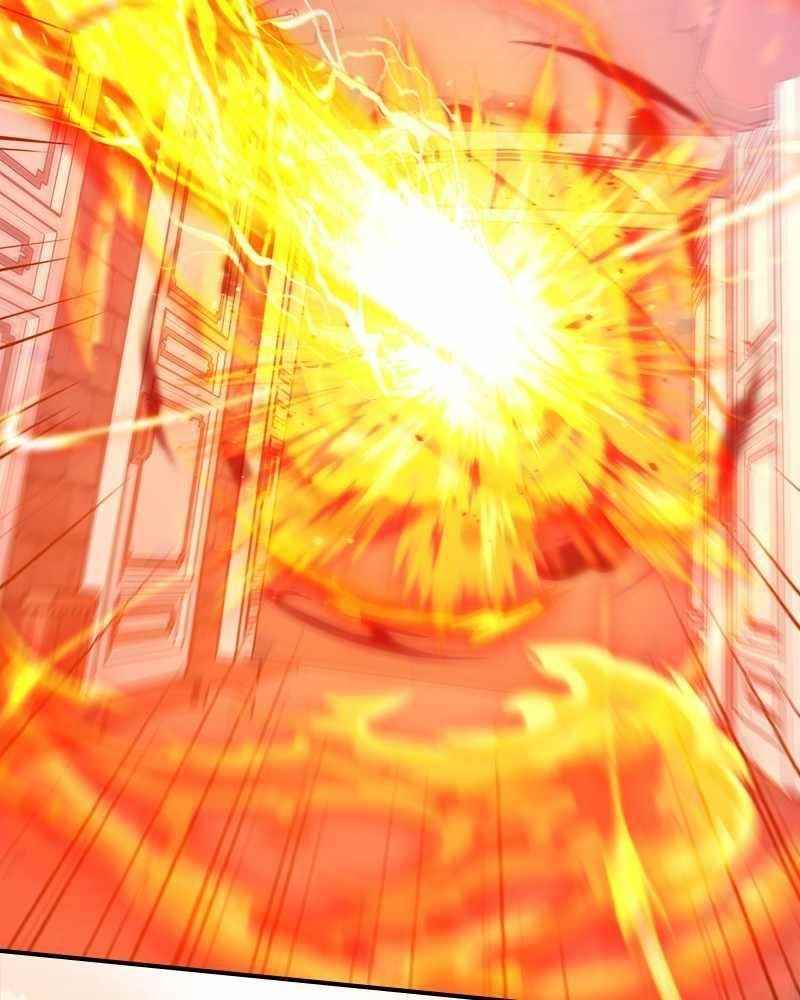 There Was a Hero Chapter 37 - Page 4