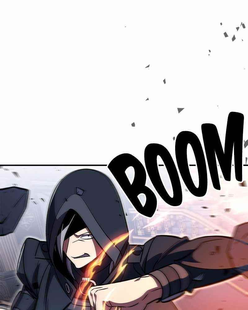 There Was a Hero Chapter 37 - Page 41