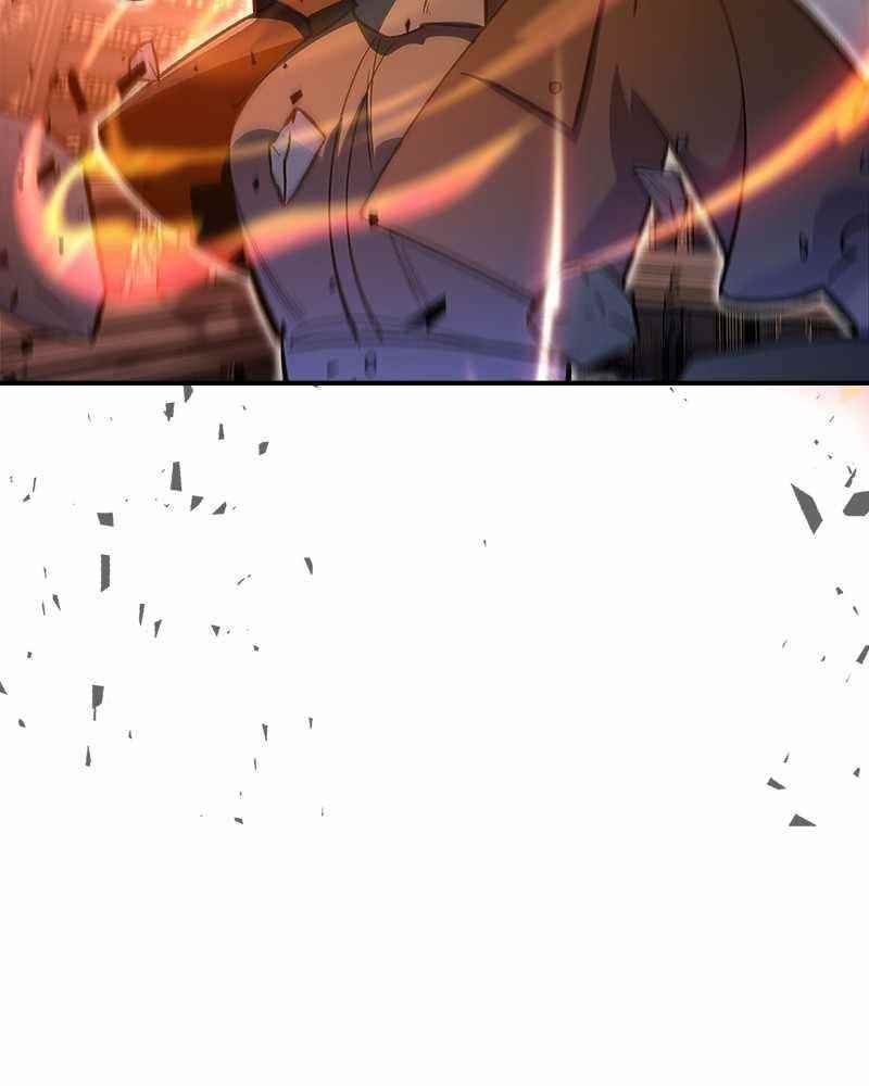 There Was a Hero Chapter 37 - Page 43