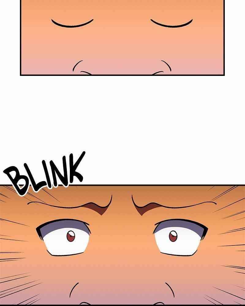 There Was a Hero Chapter 37 - Page 46