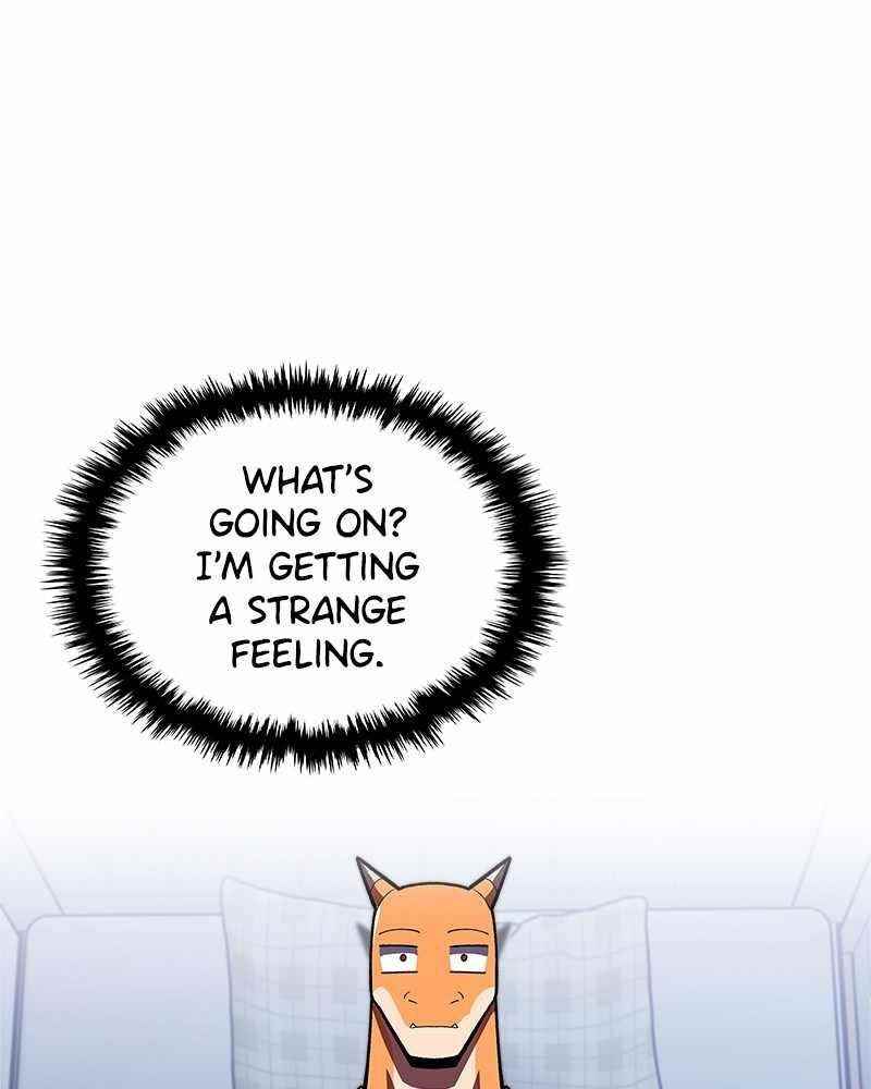 There Was a Hero Chapter 37 - Page 47