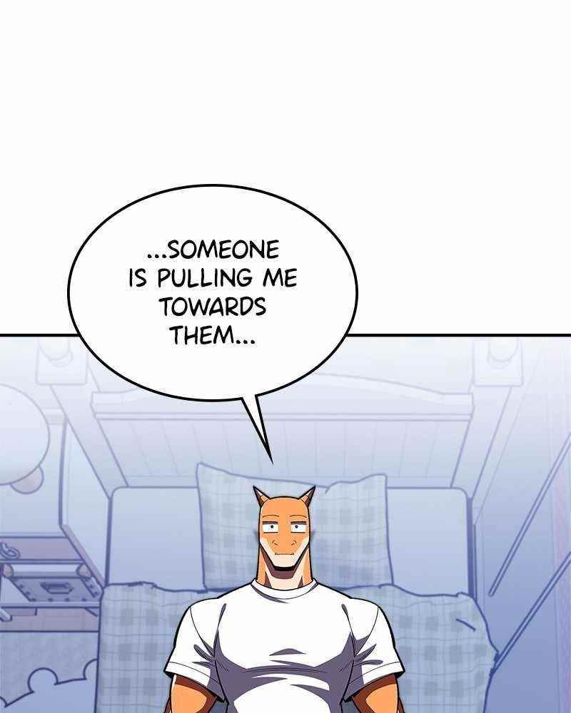 There Was a Hero Chapter 37 - Page 49