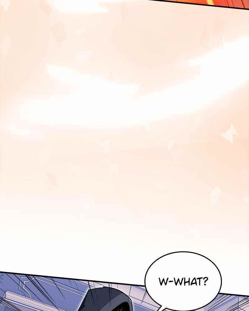 There Was a Hero Chapter 37 - Page 5