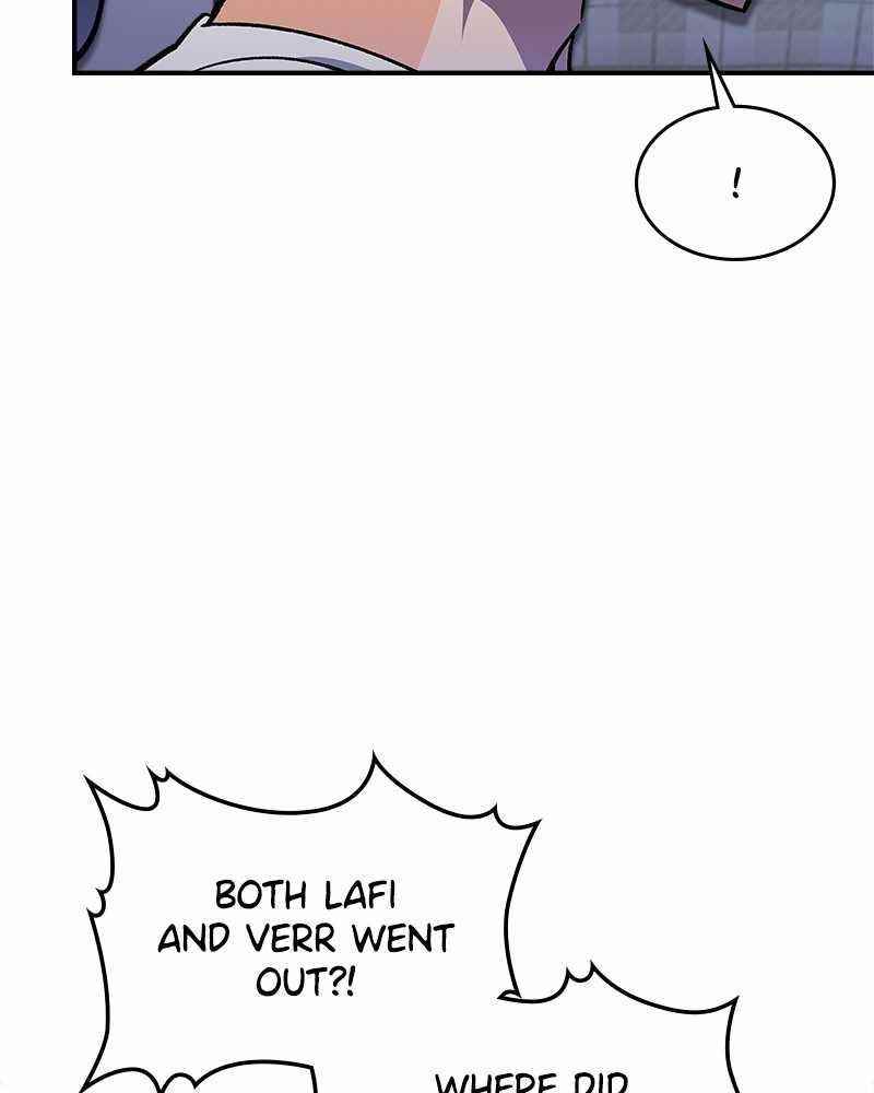 There Was a Hero Chapter 37 - Page 55