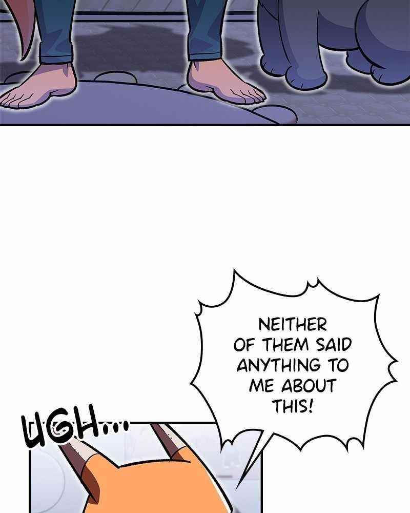 There Was a Hero Chapter 37 - Page 57