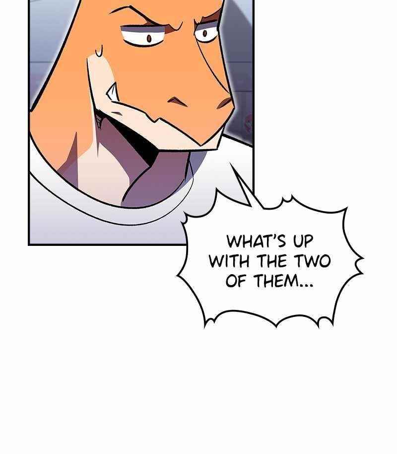 There Was a Hero Chapter 37 - Page 58