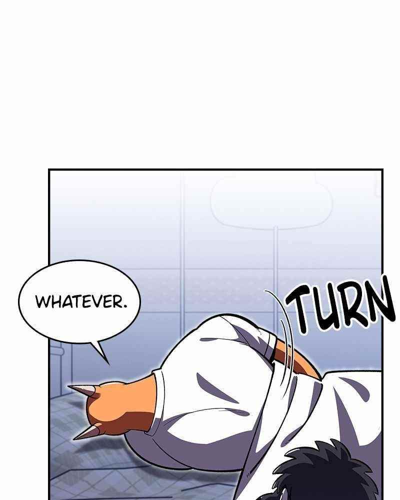 There Was a Hero Chapter 37 - Page 59