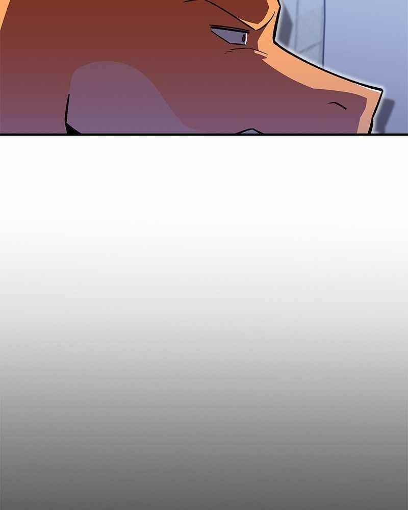 There Was a Hero Chapter 37 - Page 61