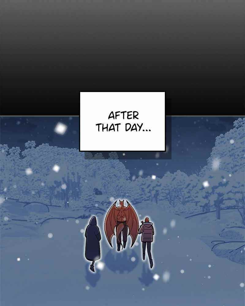 There Was a Hero Chapter 37 - Page 62