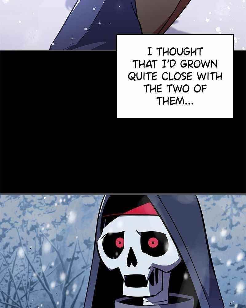 There Was a Hero Chapter 37 - Page 65