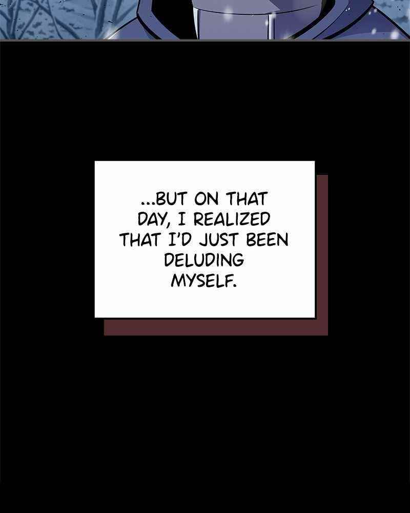 There Was a Hero Chapter 37 - Page 66