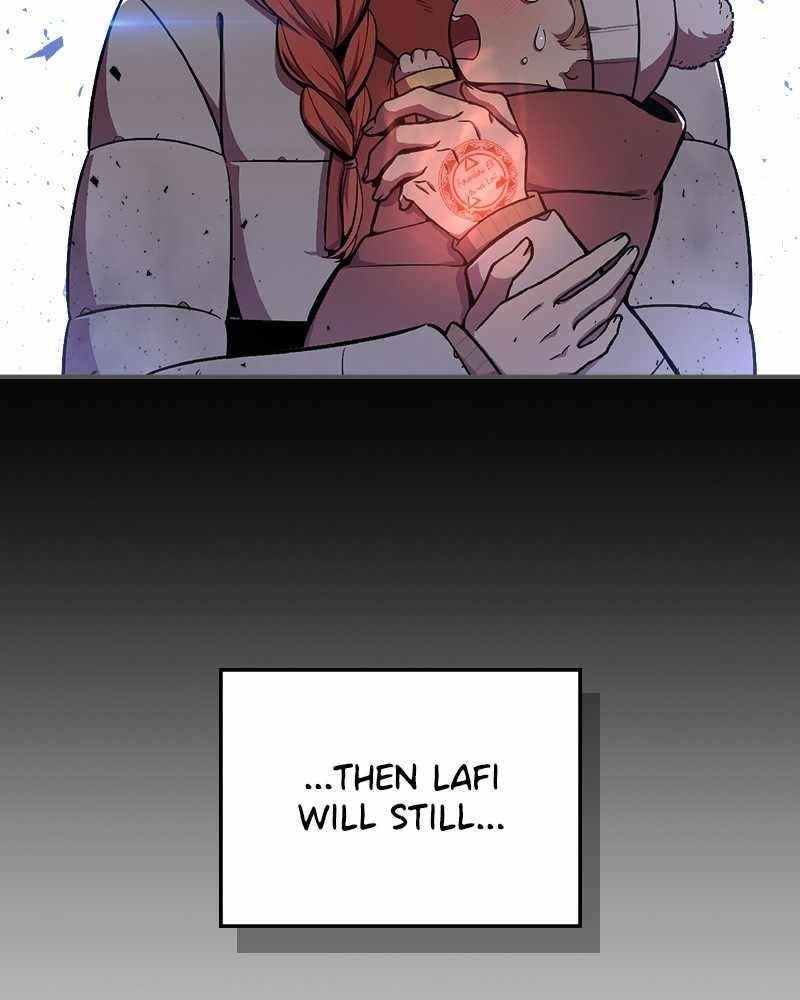 There Was a Hero Chapter 37 - Page 68