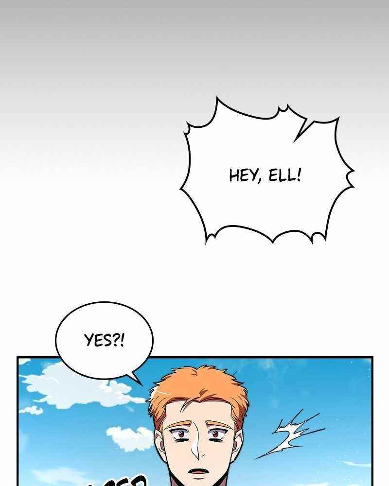 There Was a Hero Chapter 37 - Page 69