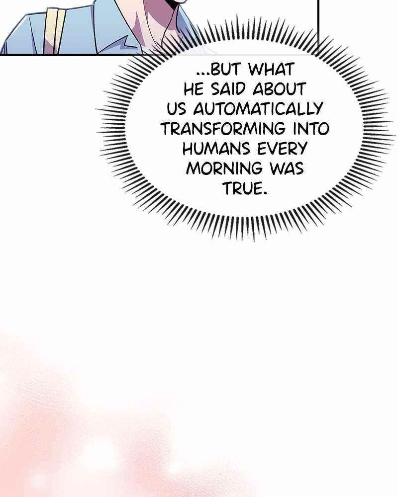 There Was a Hero Chapter 37 - Page 73