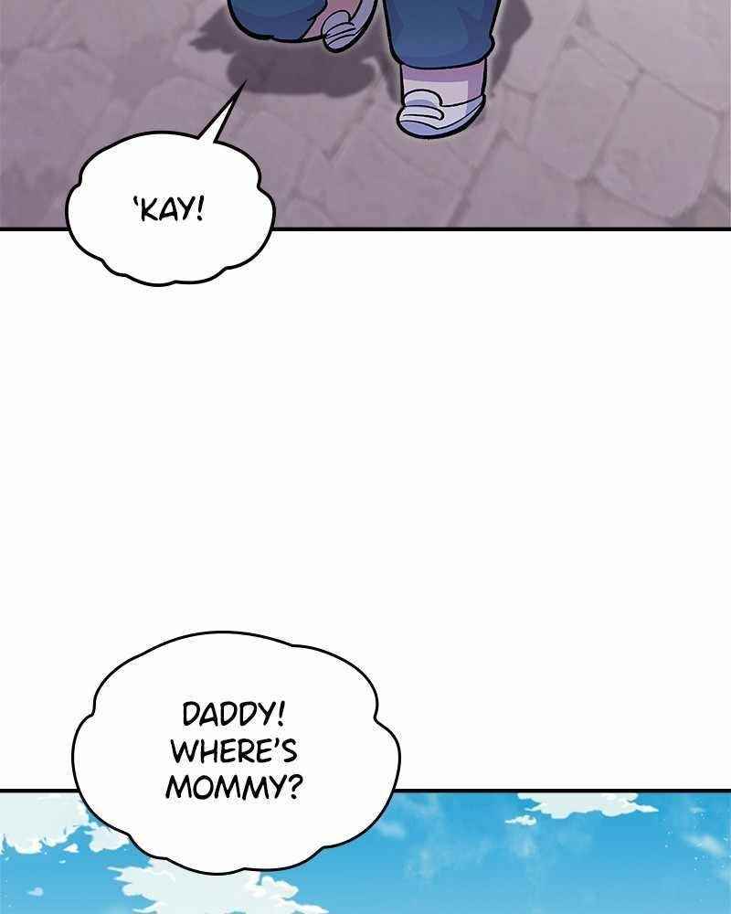 There Was a Hero Chapter 37 - Page 75