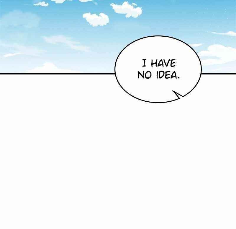 There Was a Hero Chapter 37 - Page 76