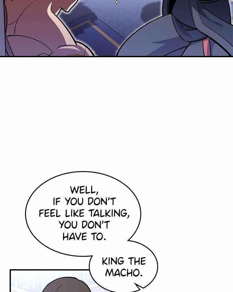 There Was a Hero Chapter 37 - Page 81