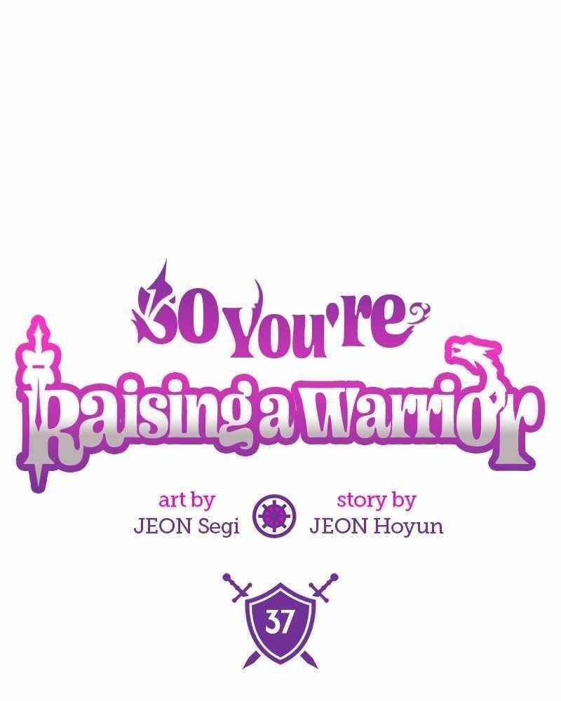 There Was a Hero Chapter 37 - Page 9