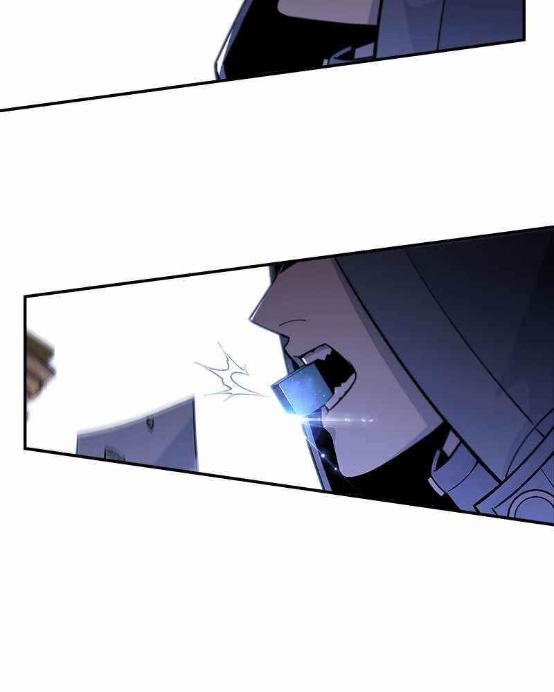 There Was a Hero Chapter 37 - Page 97