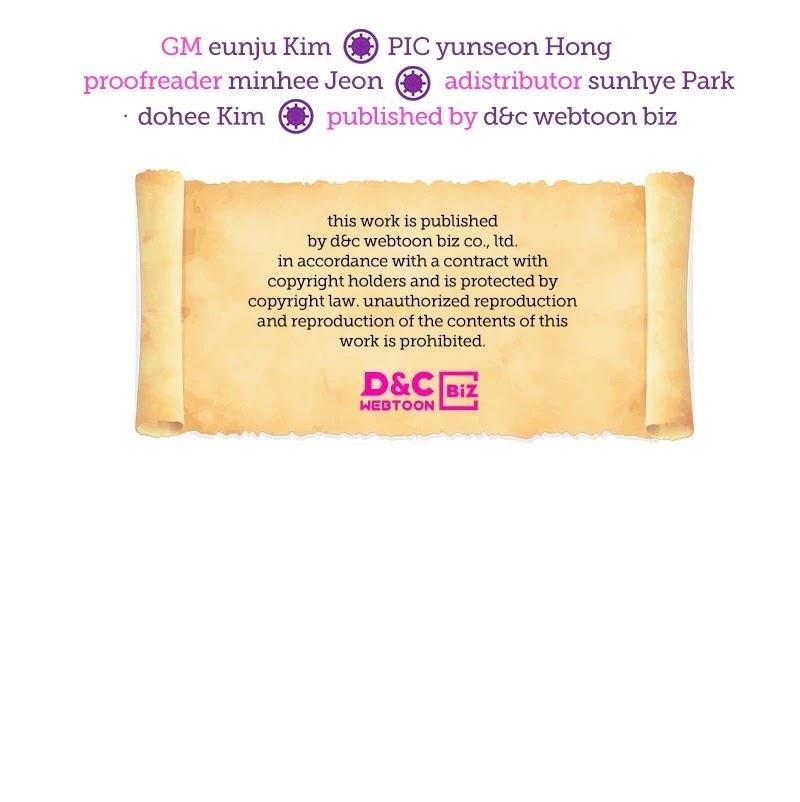 There Was a Hero Chapter 38 - Page 37