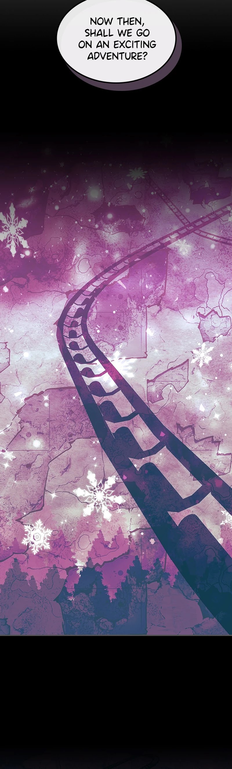 There Was a Hero Chapter 39 - Page 19