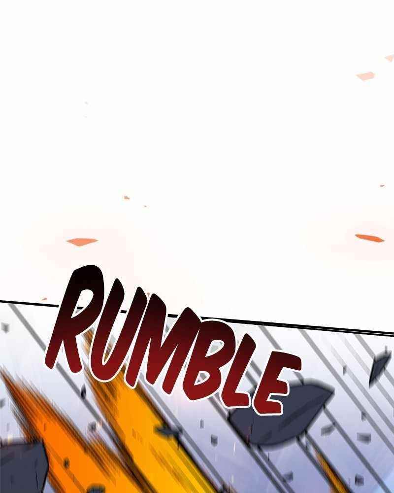 There Was a Hero Chapter 41 - Page 1