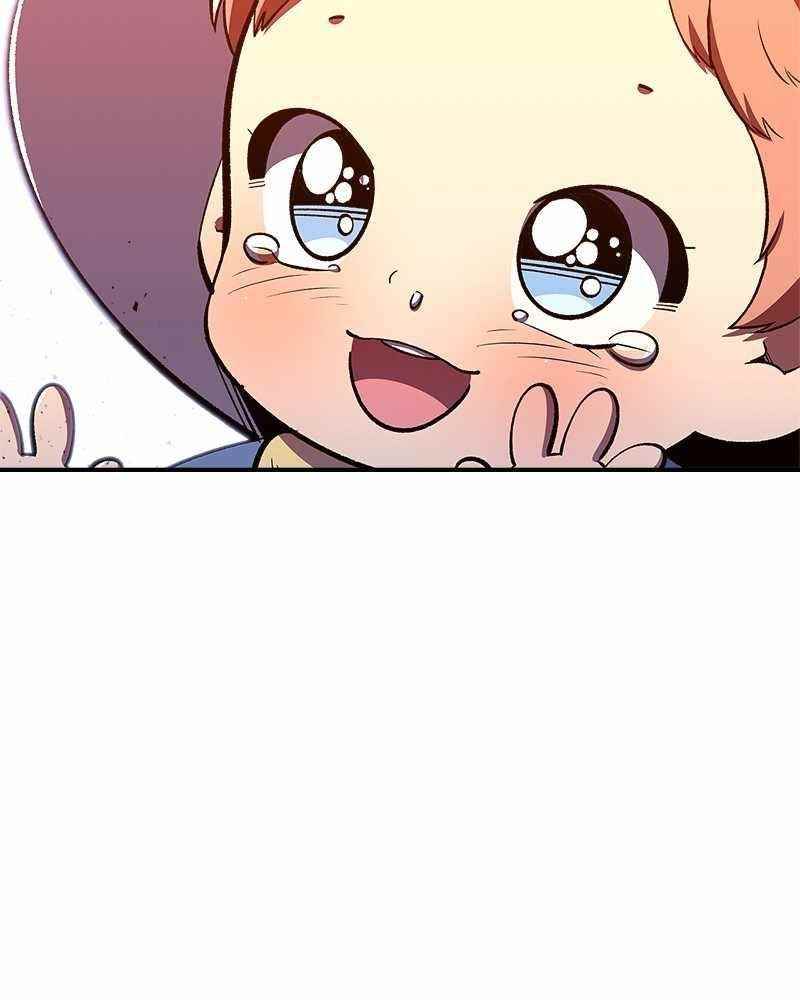 There Was a Hero Chapter 41 - Page 10