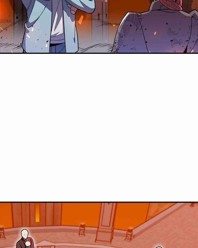 There Was a Hero Chapter 41 - Page 101