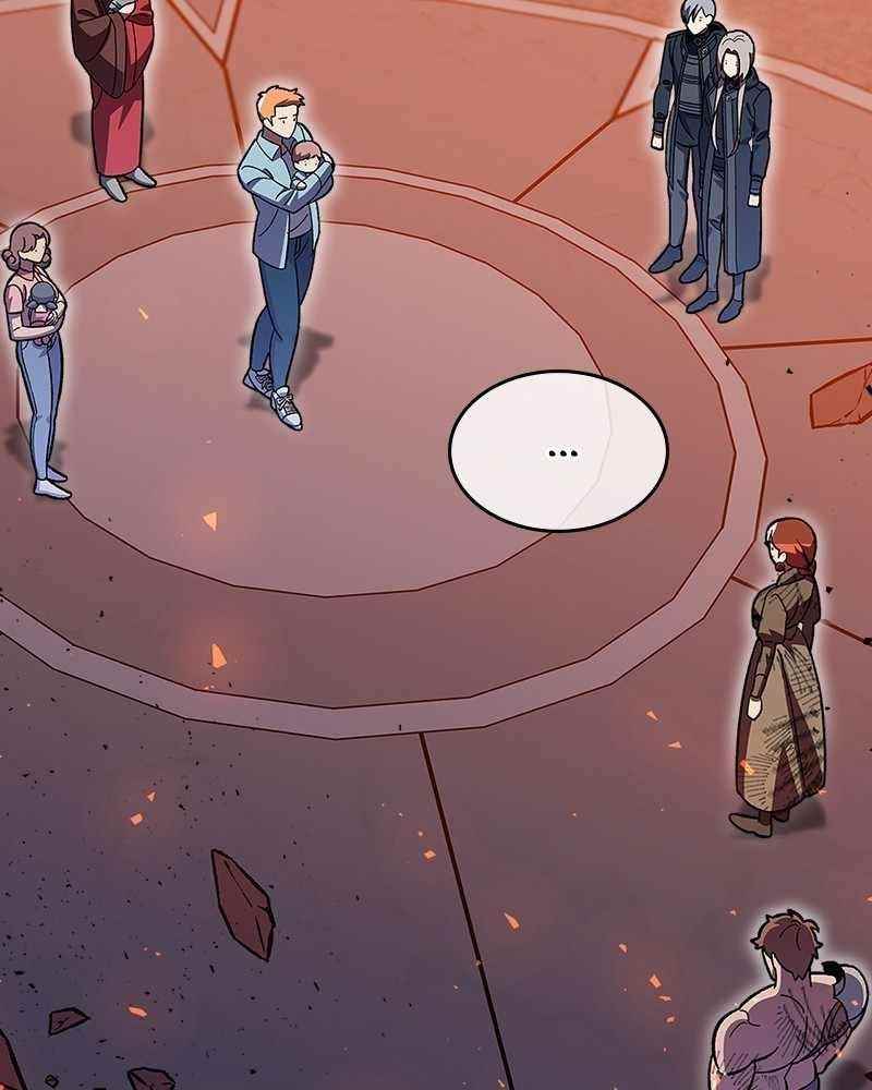 There Was a Hero Chapter 41 - Page 102