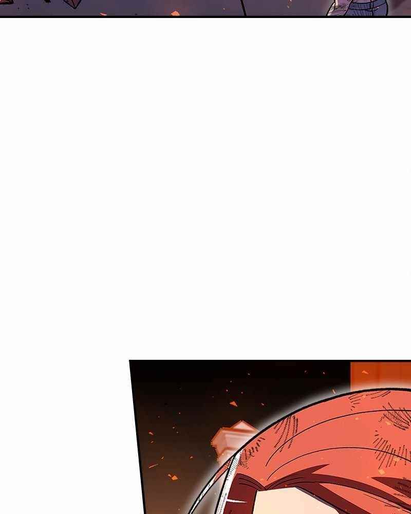 There Was a Hero Chapter 41 - Page 103