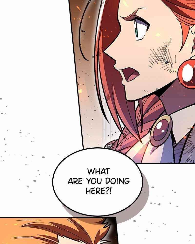 There Was a Hero Chapter 41 - Page 104