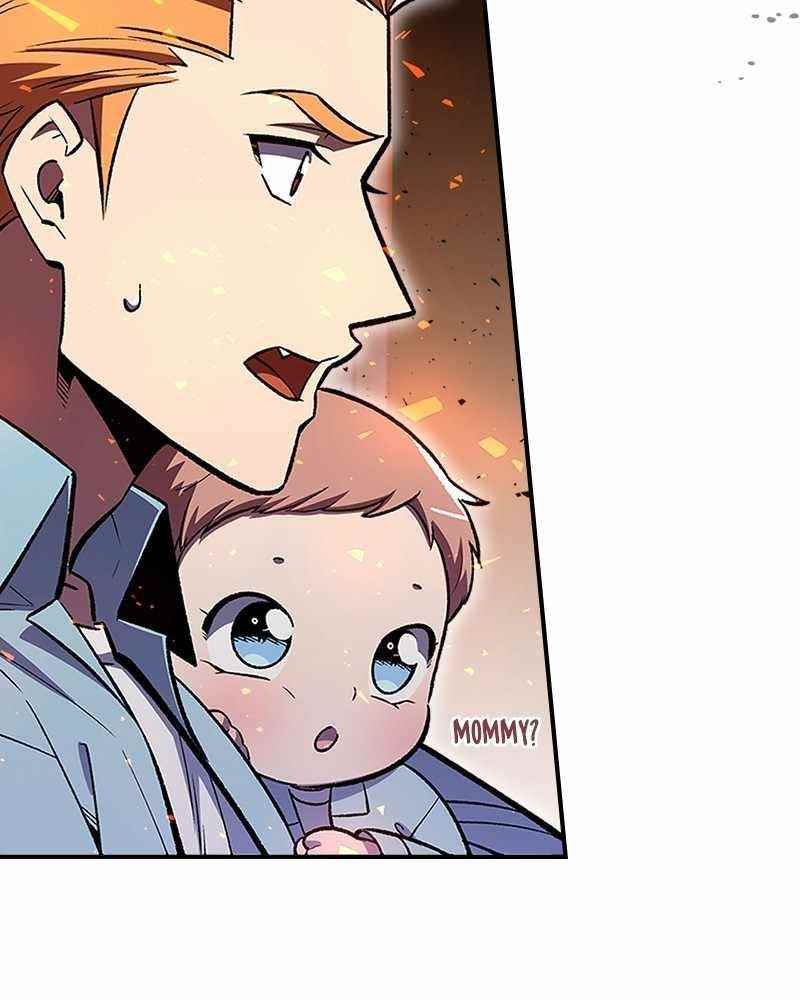 There Was a Hero Chapter 41 - Page 105