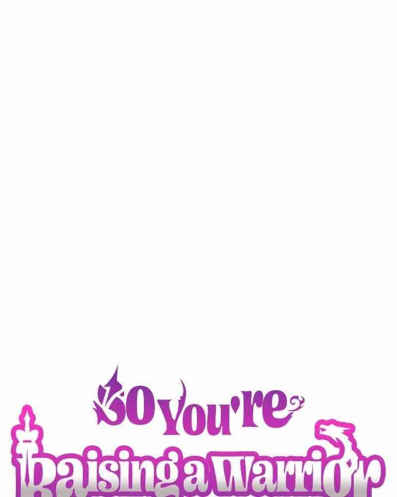 There Was a Hero Chapter 41 - Page 106