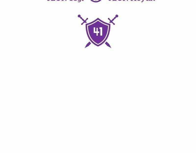 There Was a Hero Chapter 41 - Page 12