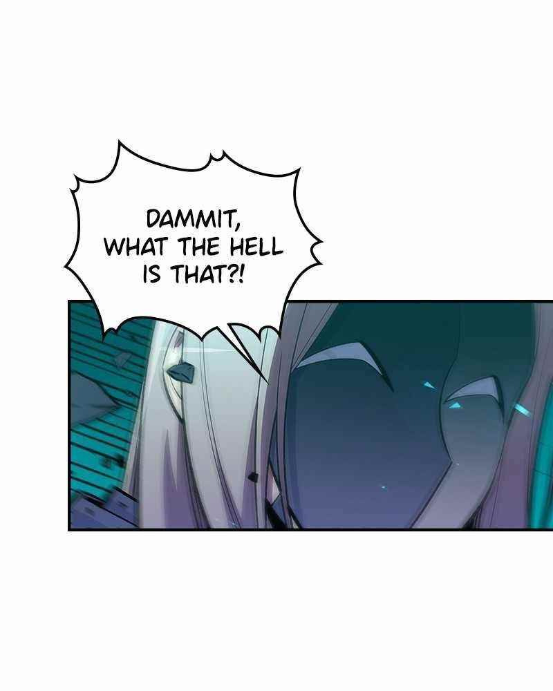 There Was a Hero Chapter 41 - Page 13