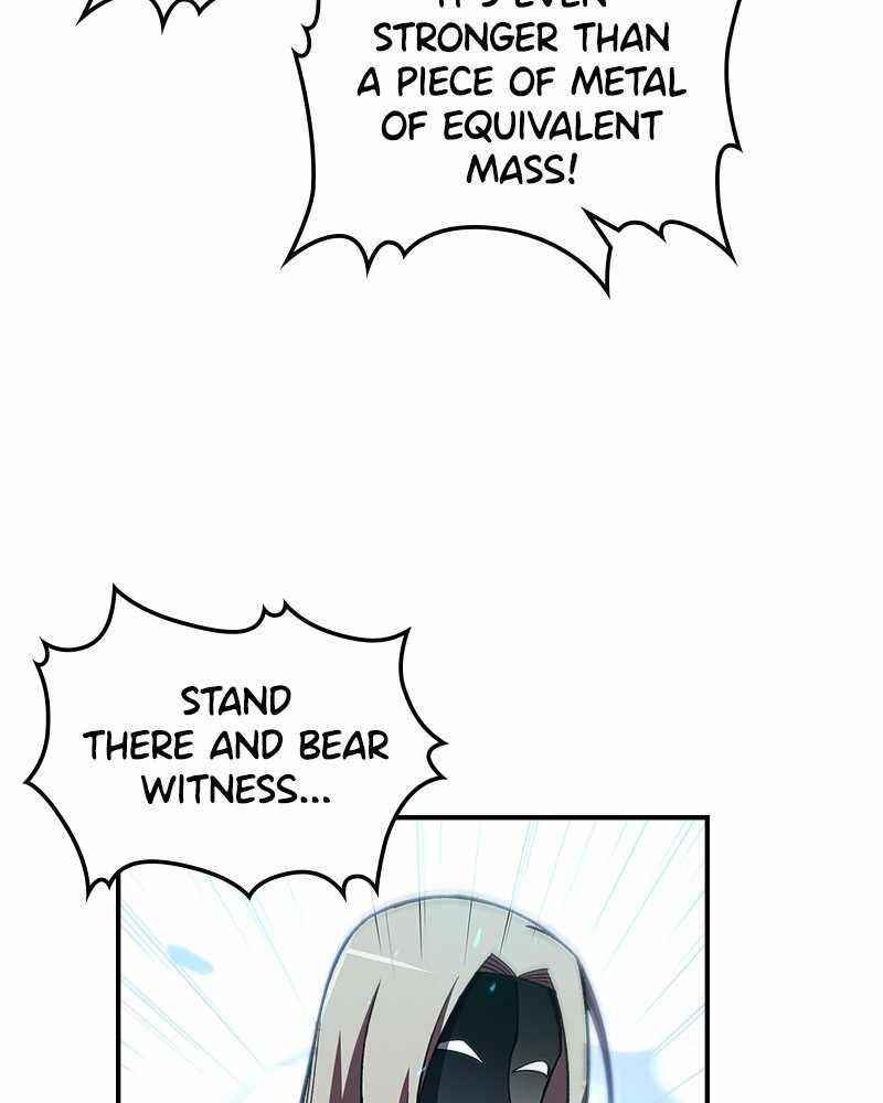 There Was a Hero Chapter 41 - Page 17