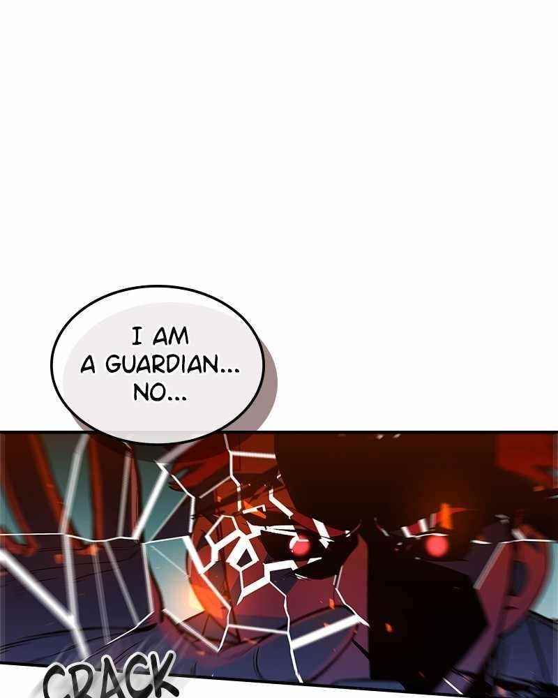 There Was a Hero Chapter 41 - Page 22