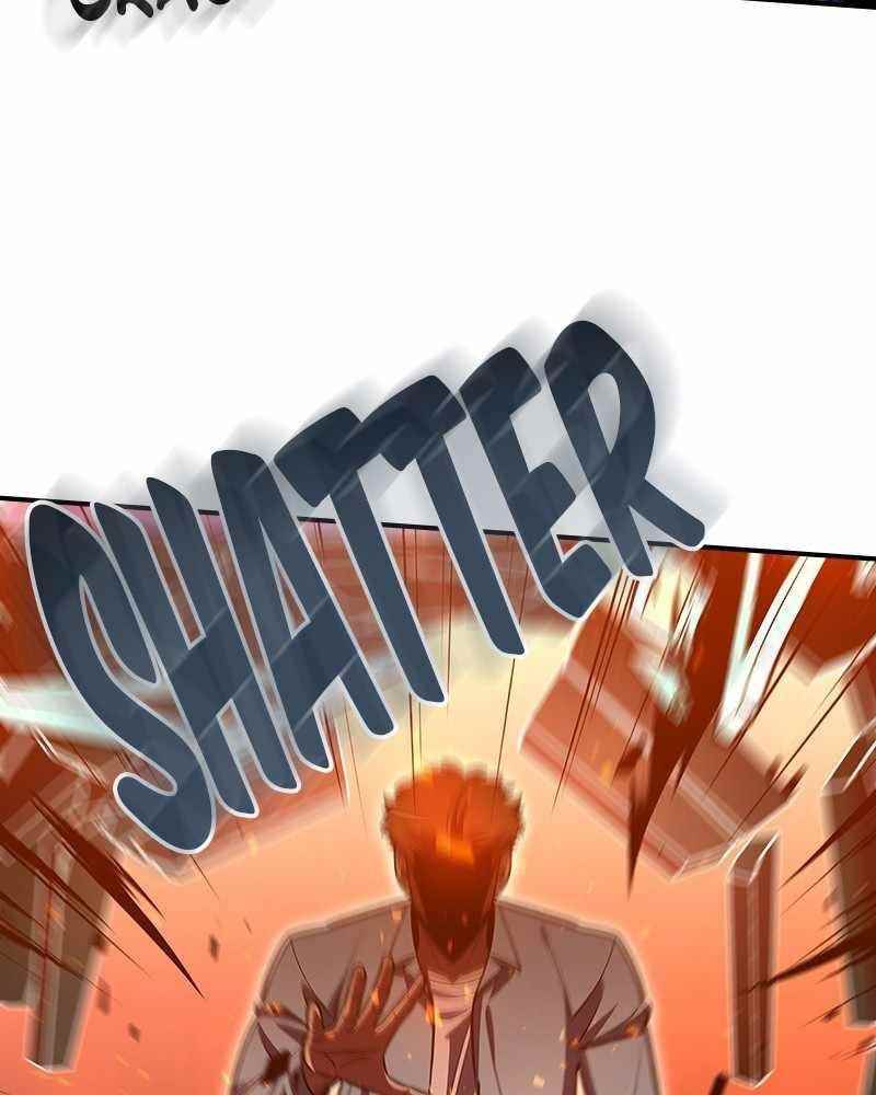 There Was a Hero Chapter 41 - Page 23