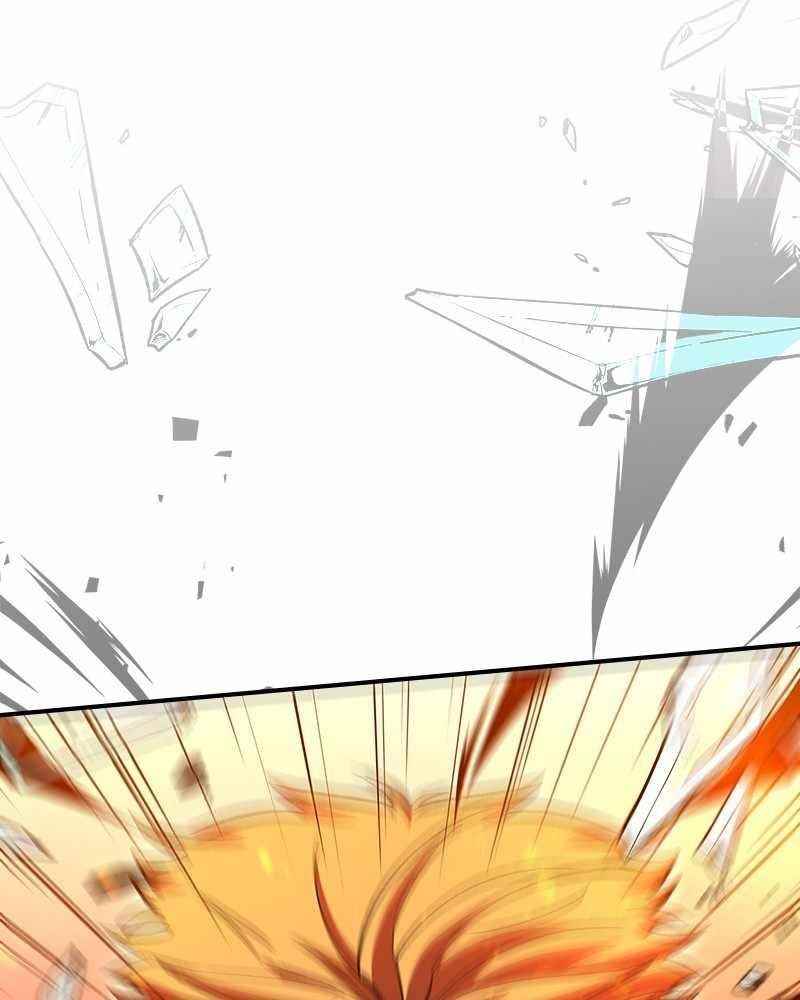 There Was a Hero Chapter 41 - Page 26