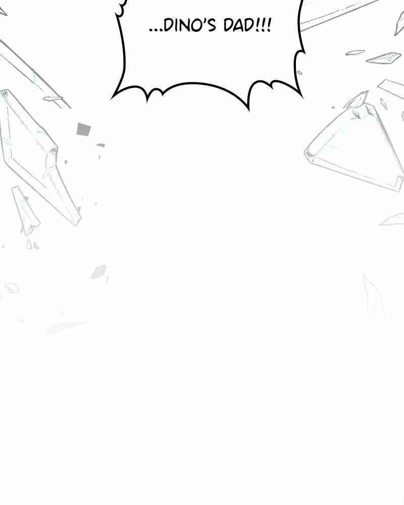 There Was a Hero Chapter 41 - Page 28