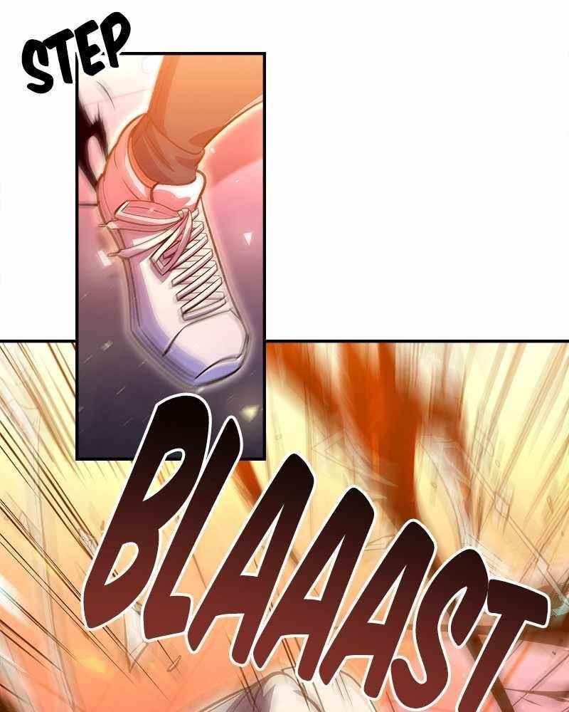 There Was a Hero Chapter 41 - Page 29