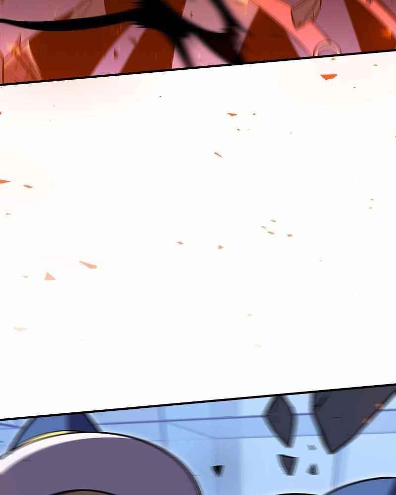 There Was a Hero Chapter 41 - Page 3