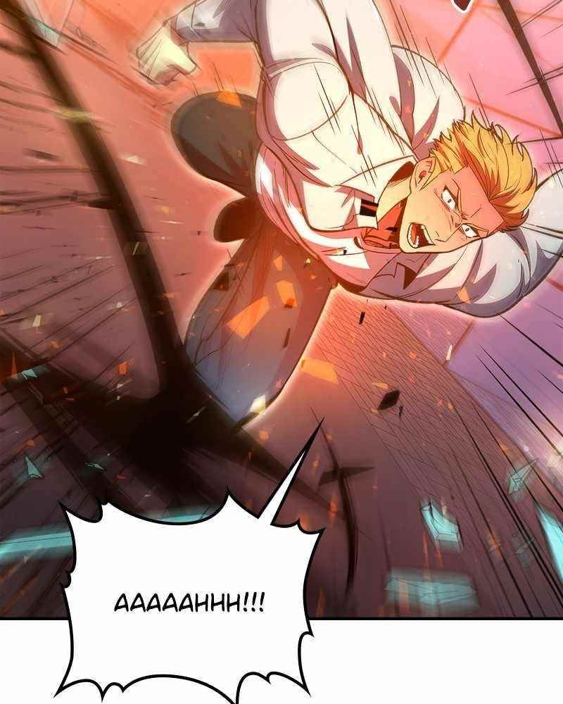 There Was a Hero Chapter 41 - Page 30