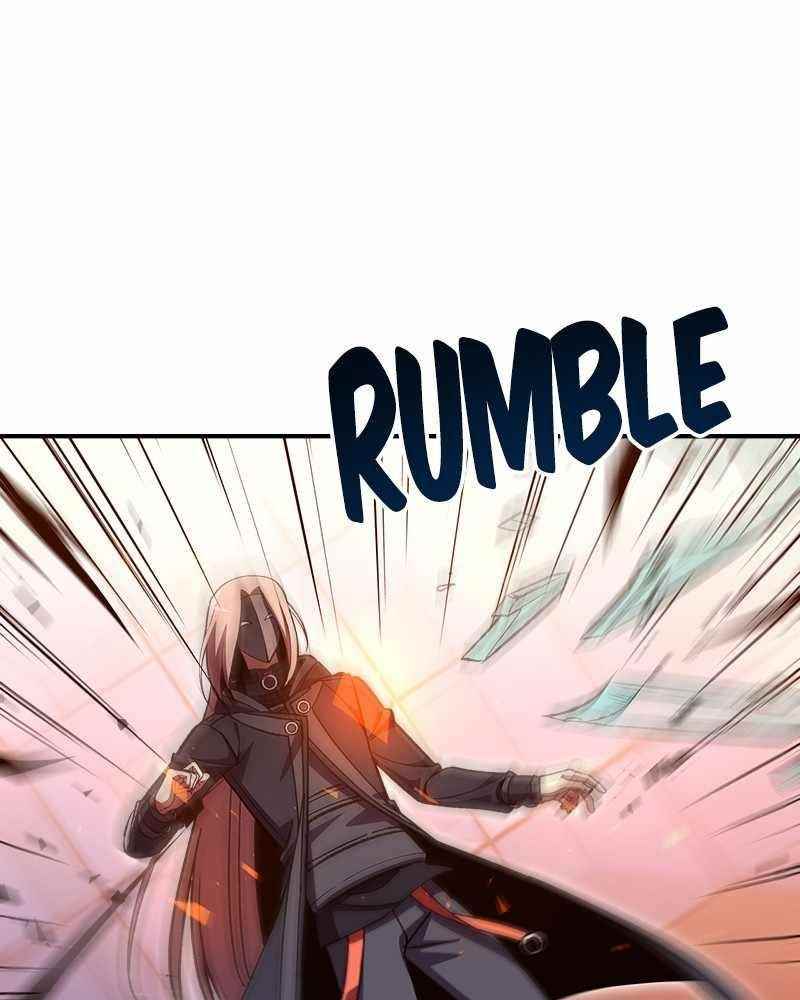 There Was a Hero Chapter 41 - Page 32