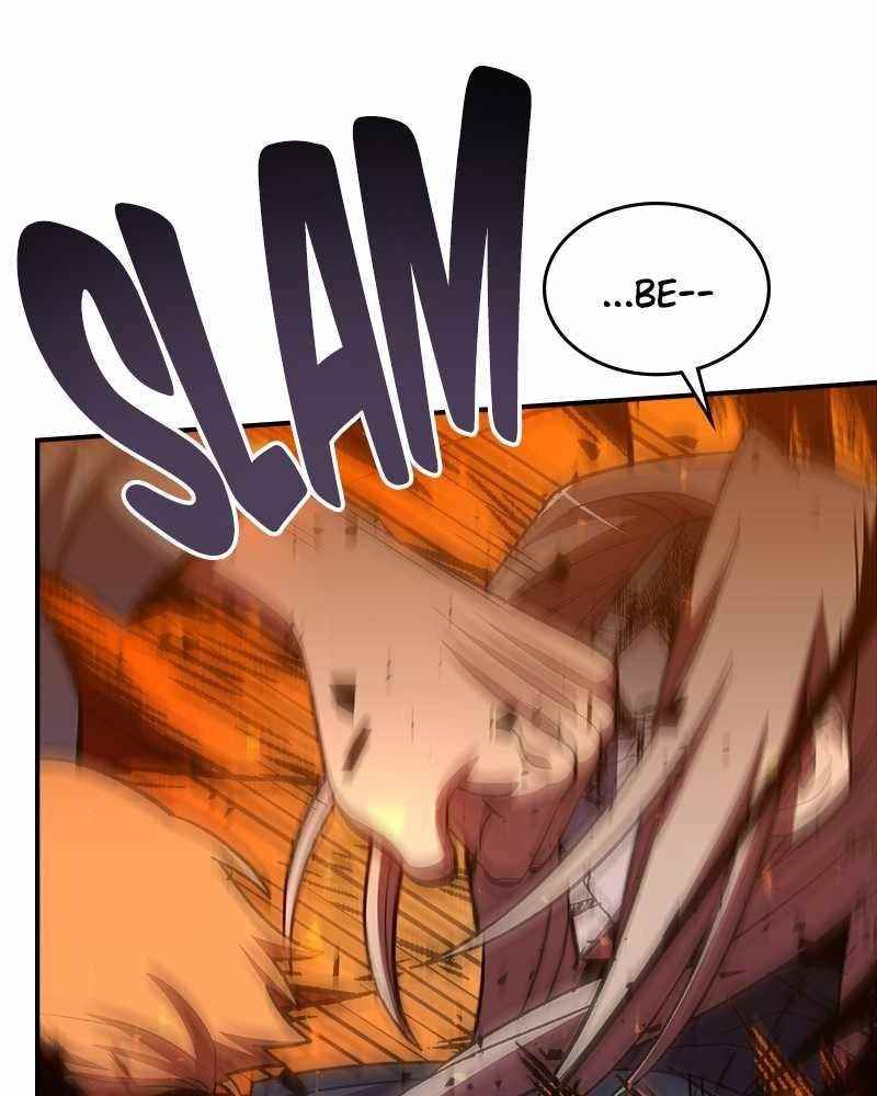 There Was a Hero Chapter 41 - Page 35