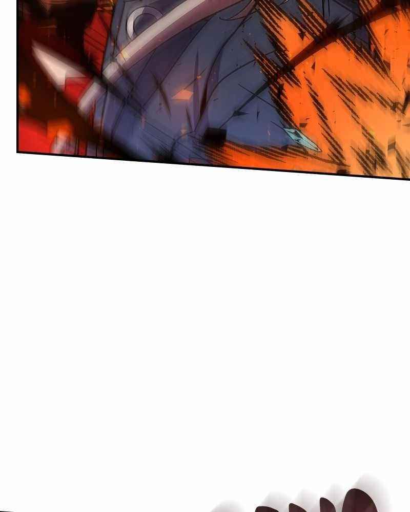 There Was a Hero Chapter 41 - Page 36