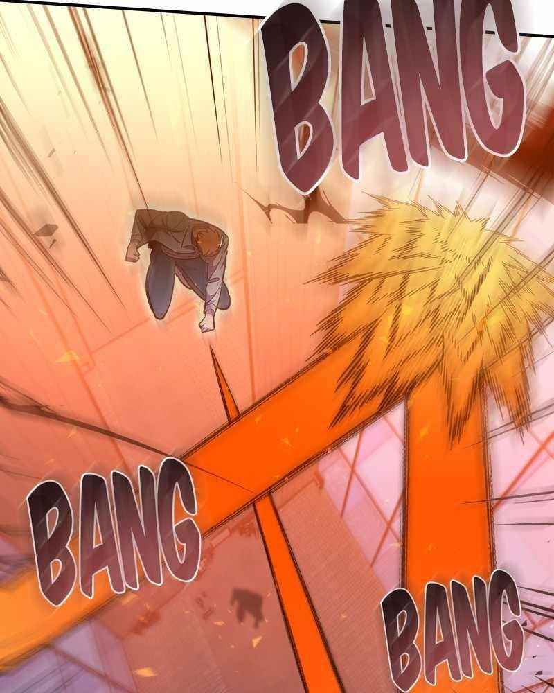 There Was a Hero Chapter 41 - Page 37