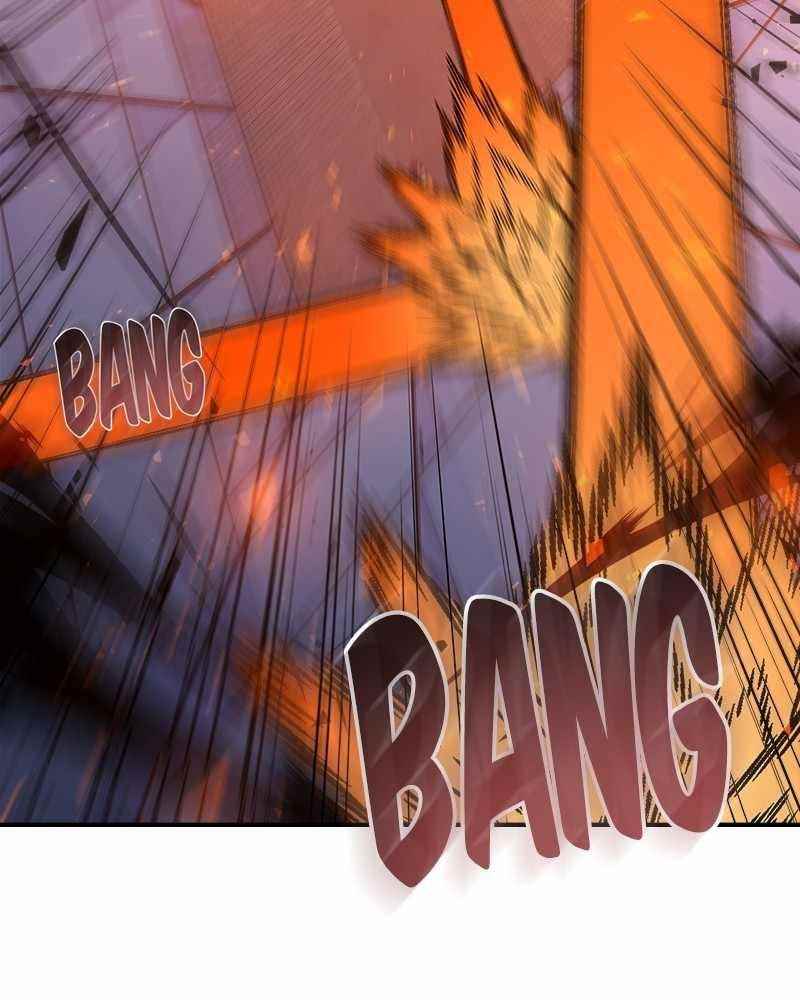 There Was a Hero Chapter 41 - Page 38