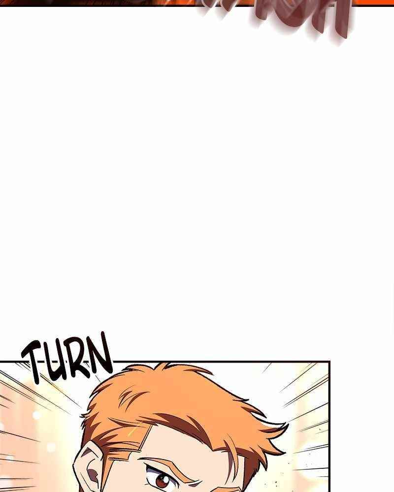 There Was a Hero Chapter 41 - Page 41